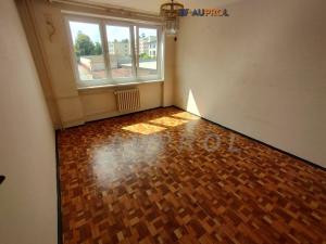 Prodej bytu 3+1, Kamenice, Ringhofferova, 95 m2