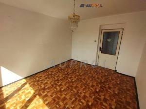 Prodej bytu 3+1, Kamenice, Ringhofferova, 95 m2