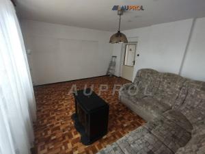Prodej bytu 3+1, Kamenice, Ringhofferova, 95 m2