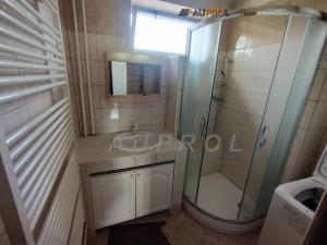 Prodej bytu 3+1, Kamenice, Ringhofferova, 95 m2
