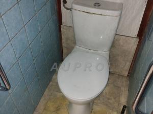 Prodej bytu 3+1, Kamenice, Ringhofferova, 95 m2