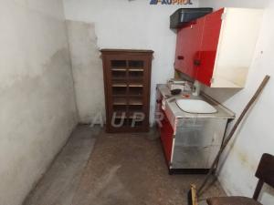 Prodej bytu 3+1, Kamenice, Ringhofferova, 95 m2