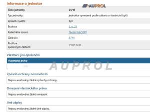 Prodej bytu 3+1, Kamenice, Ringhofferova, 95 m2