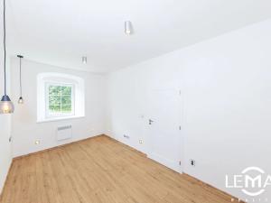 Prodej bytu 2+kk, Bystročice, 46 m2