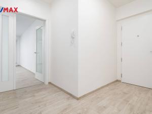Pronájem bytu 2+kk, Ostrava - Moravská Ostrava, Na Prádle, 60 m2