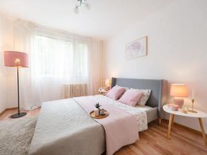 Prodej bytu 3+1, Kolín, Masarykova, 69 m2