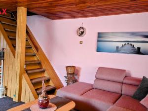 Prodej chaty, Budišov nad Budišovkou - Guntramovice, 75 m2