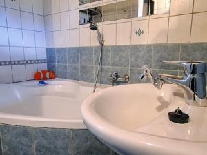 Prodej chaty, Budišov nad Budišovkou - Guntramovice, 75 m2