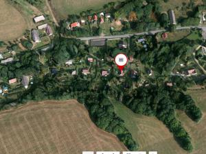 Prodej chaty, Budišov nad Budišovkou - Guntramovice, 75 m2