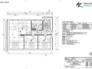 Prodej rodinného domu, Horní Moštěnice, Havlíčkova, 350 m2