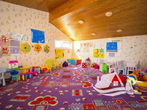 Prodej bytu 2+kk, Sveti Vlas, Bulharsko, 75 m2