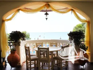 Prodej bytu 2+kk, Sveti Vlas, Bulharsko, 75 m2