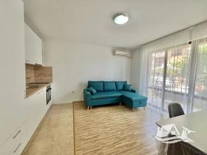 Prodej bytu 2+kk, Ravda, Bulharsko, 59 m2
