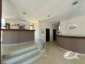 Prodej bytu 1+kk, Ravda, Bulharsko, 32 m2