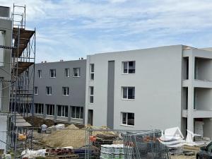 Prodej bytu 2+kk, Sveti Vlas, Bulharsko, 50 m2