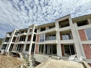 Prodej bytu 2+kk, Sveti Vlas, Bulharsko, 50 m2