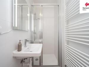 Prodej bytu 1+kk, Praha - Záběhlice, Jasmínová, 25 m2