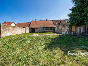 Prodej rodinného domu, Mšec, Slánská, 184 m2