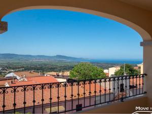 Prodej bytu 2+1, Badesi, Sardinie, Itálie, 65 m2