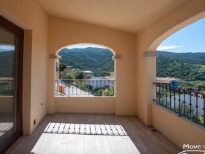 Prodej bytu 2+1, Badesi, Sardinie, Itálie, 65 m2