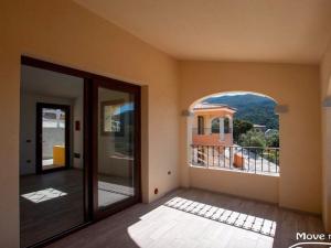 Prodej bytu 2+1, Badesi, Sardinie, Itálie, 65 m2