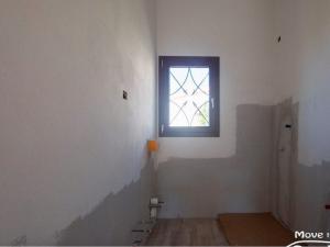 Prodej bytu 2+1, Badesi, Sardinie, Itálie, 65 m2