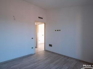 Prodej bytu 2+1, Badesi, Sardinie, Itálie, 65 m2