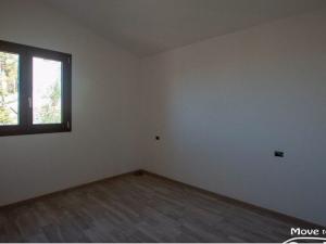 Prodej bytu 2+1, Badesi, Sardinie, Itálie, 65 m2