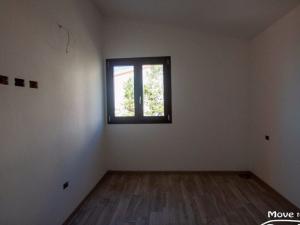 Prodej bytu 2+1, Badesi, Sardinie, Itálie, 65 m2