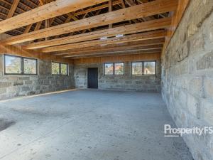 Prodej rodinného domu, Kravaře - Sezímky, 94 m2