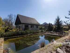 Prodej rodinného domu, Kravaře - Sezímky, 94 m2