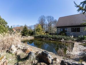 Prodej rodinného domu, Kravaře - Sezímky, 94 m2