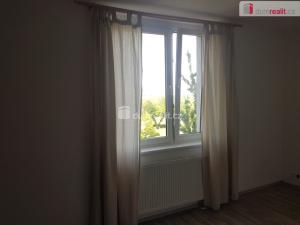 Pronájem bytu 2+kk, Praha - Letňany, Chotěšovská, 55 m2