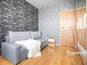 Prodej bytu 3+1, Kladno - Kročehlavy, Anglická, 70 m2