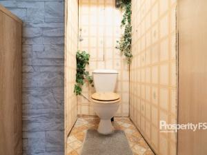 Prodej bytu 3+1, Kladno - Kročehlavy, Anglická, 70 m2