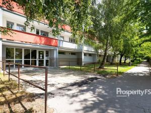 Prodej bytu 3+1, Kladno - Kročehlavy, Anglická, 70 m2