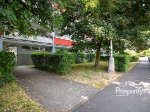 Prodej bytu 3+1, Kladno - Kročehlavy, Anglická, 70 m2