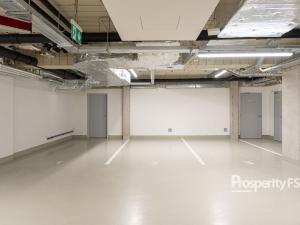 Pronájem bytu 2+kk, Brno - Staré Brno, Nové sady, 72 m2