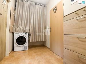 Prodej bytu 2+kk, Hulín, Wolkerova, 50 m2