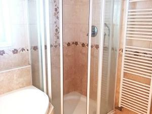 Prodej rodinného domu, Horní Slivno, 200 m2