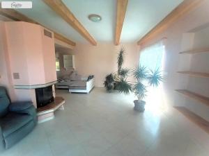 Prodej rodinného domu, Horní Slivno, 200 m2