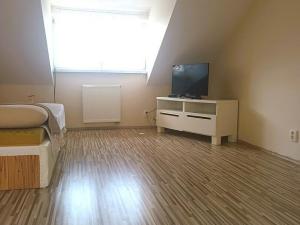 Prodej rodinného domu, Horní Slivno, 200 m2