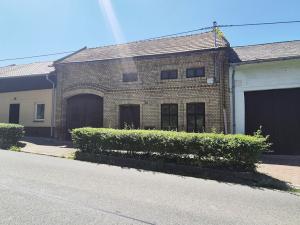 Prodej rodinného domu, Kroměříž - Drahlov, 63 m2
