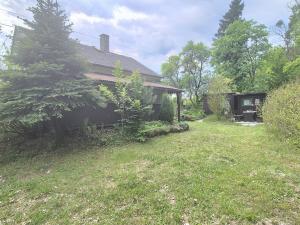 Prodej chaty, Červenka, Nový Dvůr, 82 m2