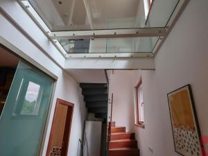 Prodej bytu 4+kk, Praha - Uhříněves, V bytovkách, 116 m2