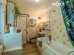 Prodej rodinného domu, Brno, Štítného, 73 m2