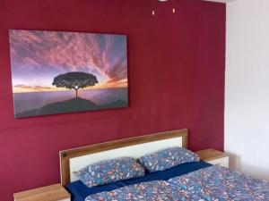 Prodej bytu 2+kk, Praha - Michle, Elektrárenská, 54 m2