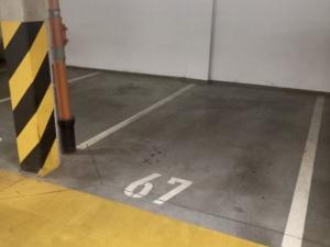 Prodej bytu 2+kk, Praha - Michle, Elektrárenská, 54 m2
