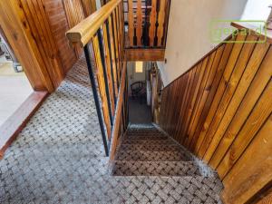 Prodej chalupy, Abertamy, Rooseweltova, 163 m2