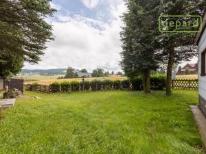 Prodej chalupy, Abertamy, Rooseweltova, 163 m2